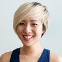 Dra. Ana Paula Silva